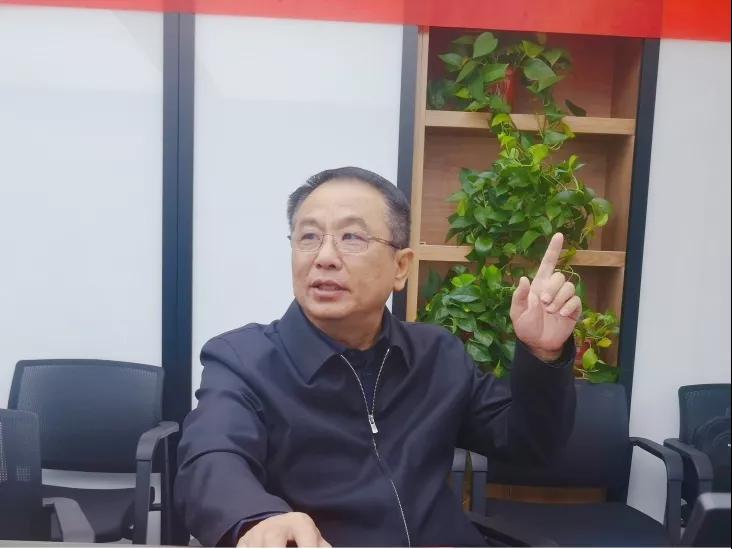 微信圖片_20191102213124.jpg