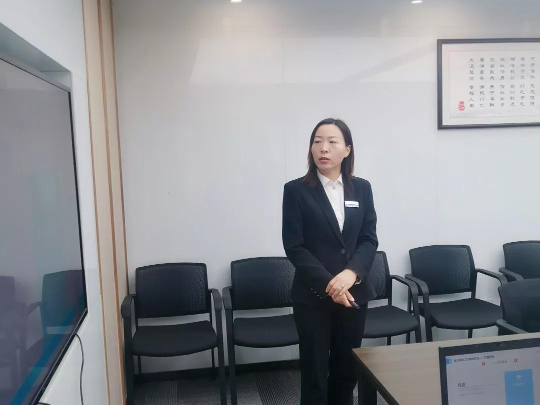 微信圖片_20191102213104.jpg