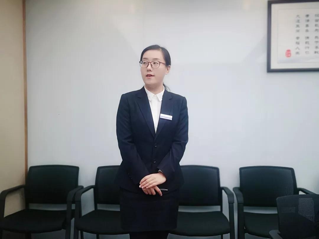 微信圖片_20191102213113.jpg