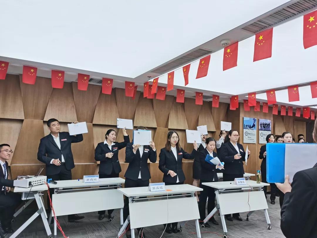 微信圖片_20191117125406.jpg