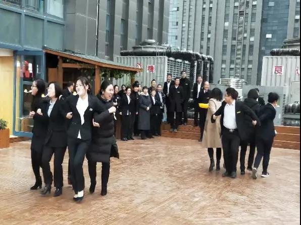 微信圖片_20191220215426.jpg