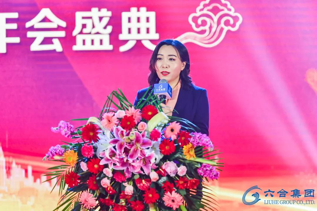 微信圖片_20200113094051.jpg