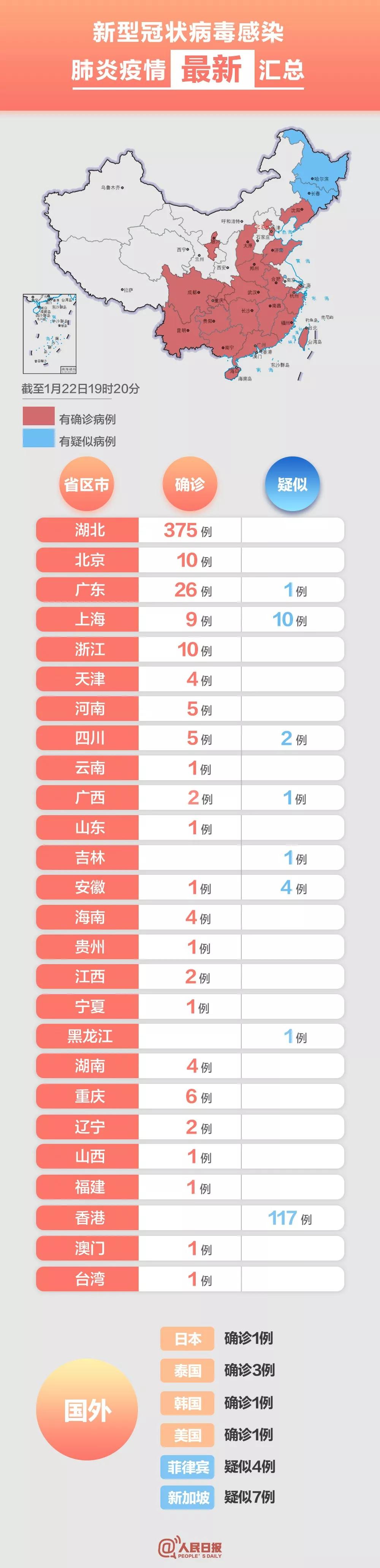 微信圖片_20200123120409.jpg