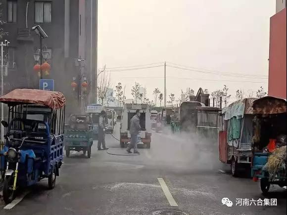 微信圖片_20200212162530.jpg