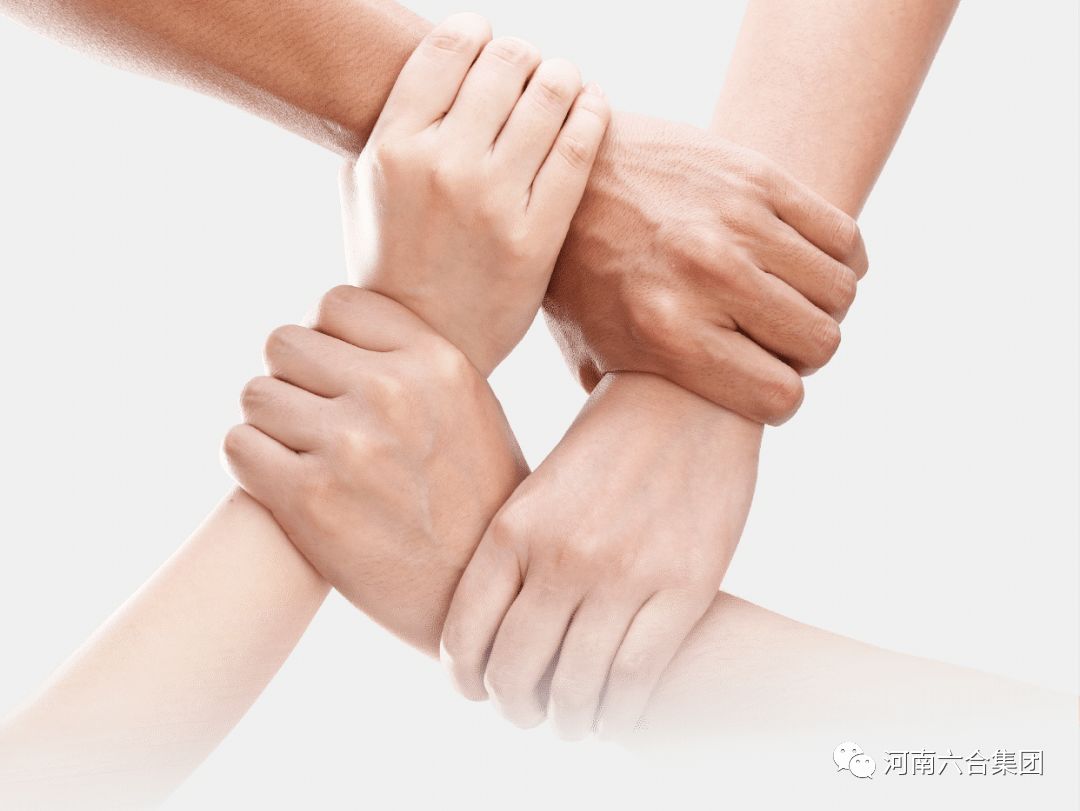 微信圖片_20200218182627.jpg