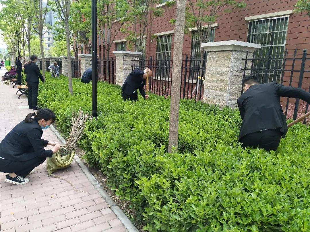 微信圖片_20200423081831.jpg