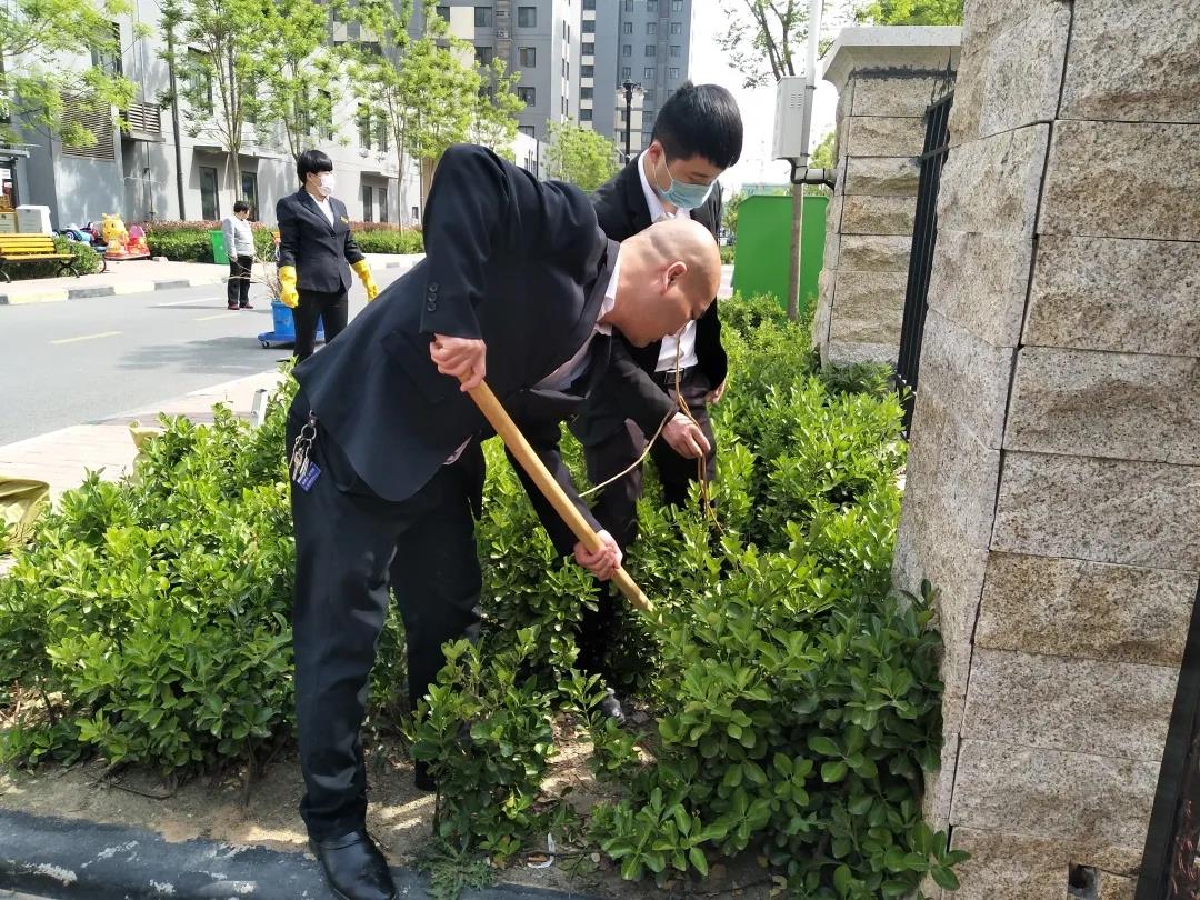 微信圖片_20200423081827.jpg