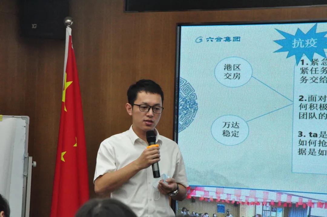 微信圖片_20200928221321.jpg